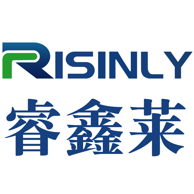 孟津睿鑫莱科技有限公司